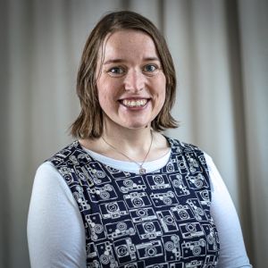 Johannes Osterburg - Ihr Experte für Medienpädagogik und Medienproduktion